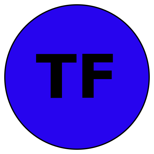 TrustFood